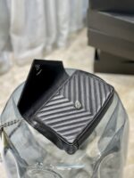 YS L College Bag - Image 6