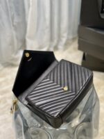 YS L College Bag - Image 6