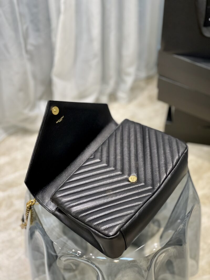 YS L College Bag - Image 6