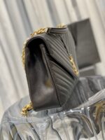 YS L College Bag - Image 9