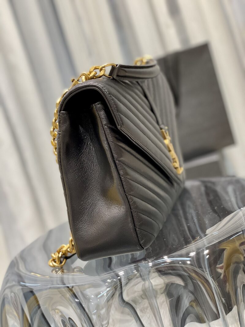 YS L College Bag - Image 9