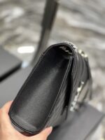 YSL Envelope Bag - Image 13