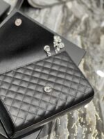 YSL Envelope Bag - Image 18