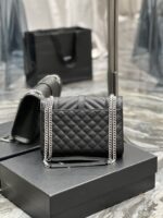 YSL Envelope Bag - Image 12