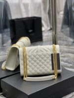 YSL Envelope Bag - Image 4