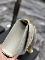 YSL Envelope Bag - Image 5