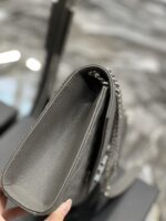 YSL Envelope Bag-24CM - Image 5