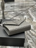 YSL Envelope Bag-24CM - Image 9