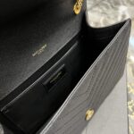 YSL Envelope Bag-24CM - Image 8