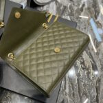 YSL Envelope Bag - Image 2