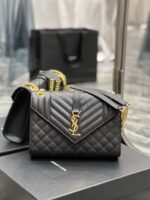 YSL Envelope Bag - Image 2