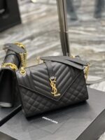YSL Envelope Bag - Image 4