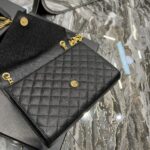 YSL Envelope Bag - Image 6