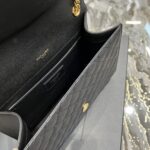 YSL Envelope Bag - Image 5