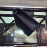 YSL Envenlope Bag-31×22×7.5CM - Image 3
