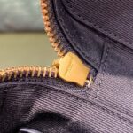 YSL Vanity Bag-14.5x16.5x9CM - Image 8