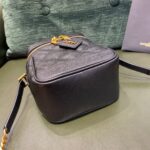 YSL Vanity Bag-14.5x16.5x9CM - Image 2