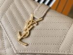 YSL Wallet-14*9*3CM - Image 5