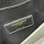 YSL Uptown Wallet-27×16×2CM - Image 2