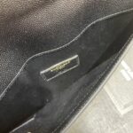 YSL Uptown Wallet-27×16×2CM - Image 4