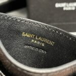 YSL Wallet-10.5×7.5×0.5CM - Image 17
