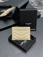 YSL Wallet-10.5×7.5×0.5CM - Image 10
