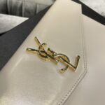 YSL Uptown Wallet-27×16×2CM - Image 3