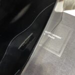 YSL Uptown Wallet-27×16×2CM - Image 2