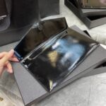 YSL Uptown Wallet-27×16×2CM - Image 3