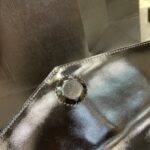 YSL Uptown Wallet-27×16×2CM - Image 4