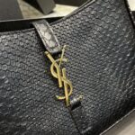 YSL Vintage Bag-25X14X6CM - Image 4