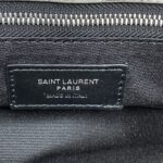 YSL Sac De Jour-32*14*25CM - Image 4