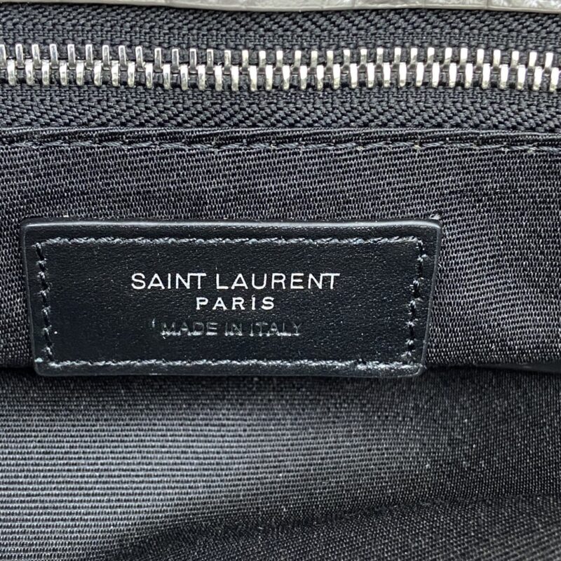 YSL Sac De Jour-32*14*25CM - Image 4