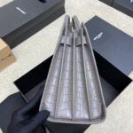 YSL Sac De Jour-32*14*25CM - Image 8