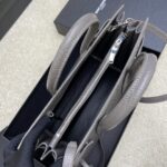 YSL Sac De Jour-32*14*25CM - Image 9