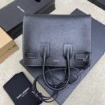 YSL Sac De Jour-32*14*25CM - Image 3