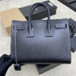 YSL Sac De Jour-32*14*25CM