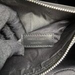 YSL Sac De Jour-32*14*25CM - Image 4