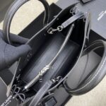 YSL Sac De Jour-32*14*25CM - Image 5