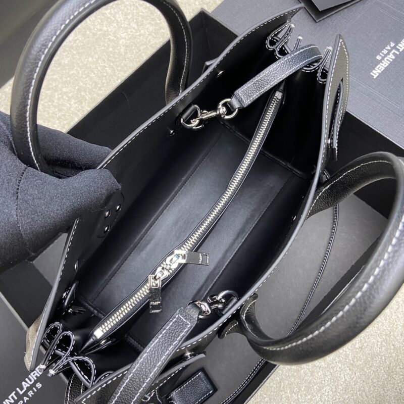 YSL Sac De Jour-32*14*25CM - Image 5