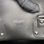 YSL Sac De Jour-32*14*25CM - Image 6