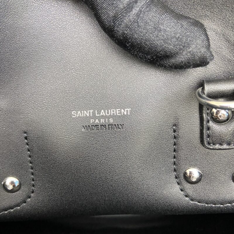 YSL Sac De Jour-32*14*25CM - Image 6