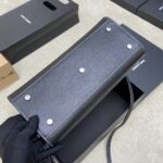 YSL Sac De Jour-32*14*25CM - Image 7