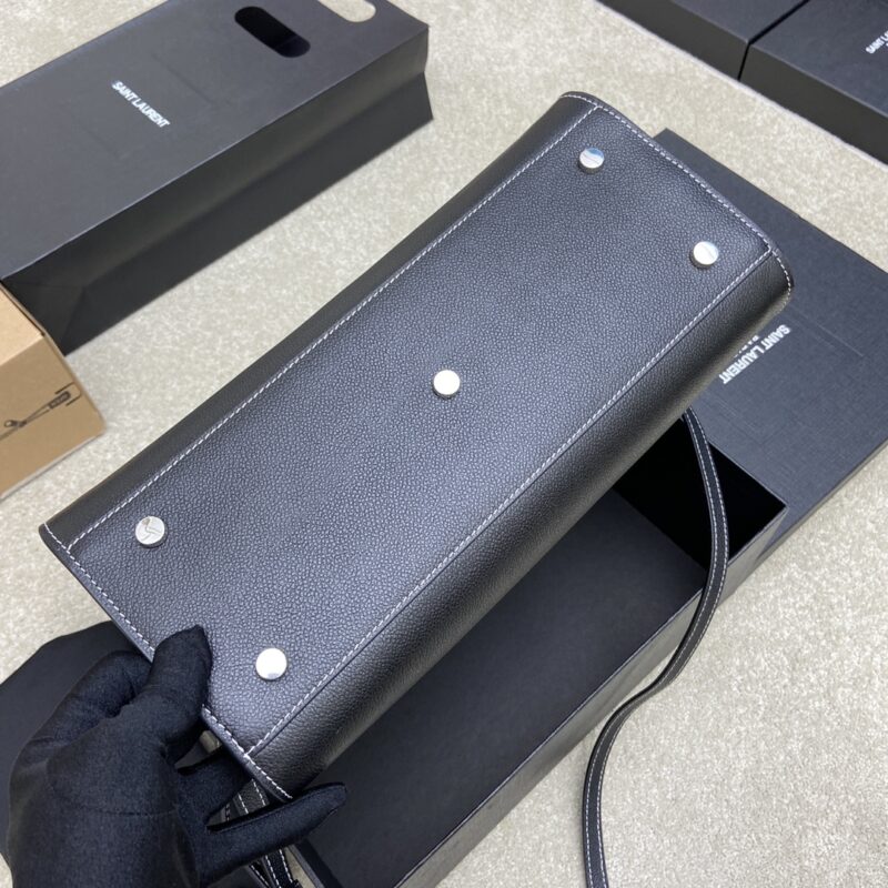 YSL Sac De Jour-32*14*25CM - Image 7