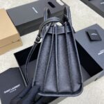 YSL Sac De Jour-32*14*25CM - Image 9