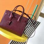 YSL Sac De Jour-26*20.5*12.5CM