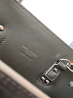 YSL Sac De Jour-26*20.5*12.5CM - Image 3