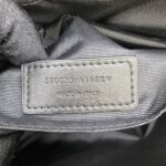 YSL Lou Camera Bag-‎23*16*6CM - Image 4