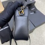 YSL Lou Camera Bag-‎23*16*6CM - Image 4