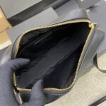 YSL Lou Camera Bag-‎23*16*6CM - Image 3
